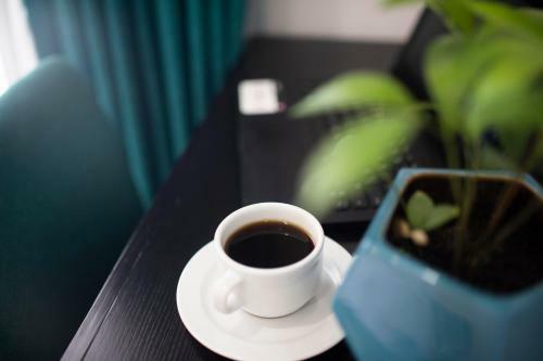 Asil� Hotel Boutique