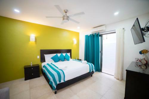 Asil� Hotel Boutique
