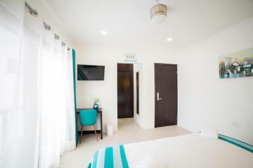 Asil� Hotel Boutique
