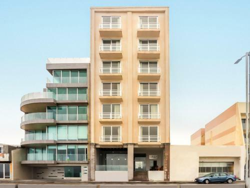Casabella Art Boutique Hotel By Rotamundos