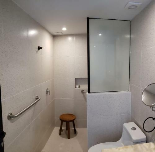 Mex Hoteles