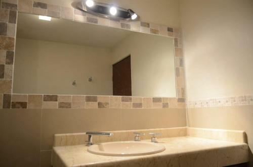 Ocean View Villa With 2 Bedrooms # 05