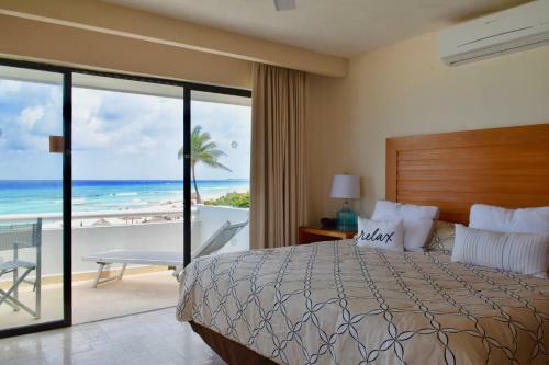 Villas Cancun Concorde By Casago