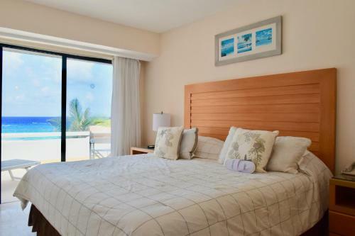 Villas Cancun Concorde By Casago