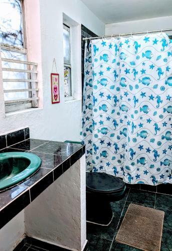 Apartamento Departamento Riviera Cancun