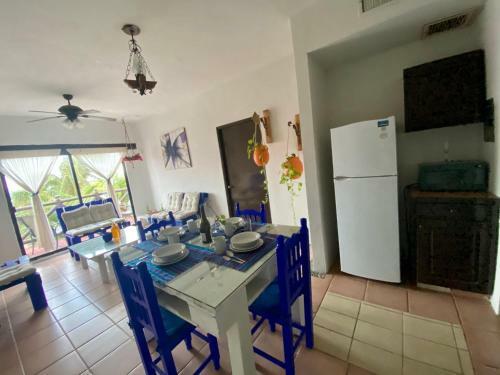 Aparthotel Casa Caribe Cancun