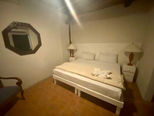 Aparthotel Casa Caribe Cancun