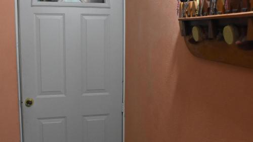Hostal Cancun Guest House 6