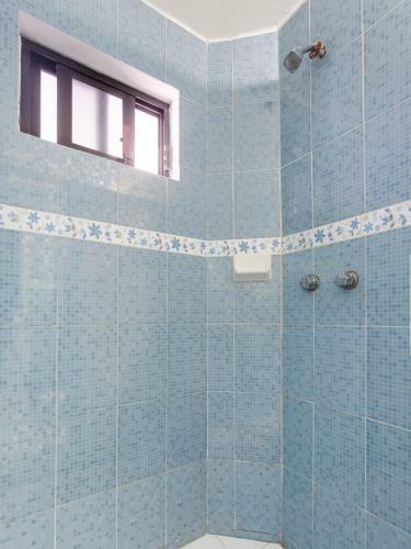 Hotel Jard�n Canc�n