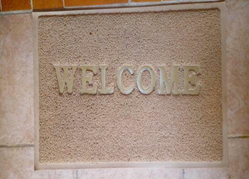Cancun Exceptional, Wide And Charming Apartment, Excellent Location