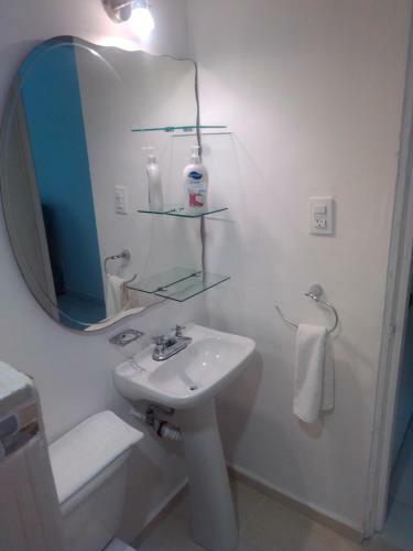 Cancun Exceptional, Wide And Charming Apartment, Excellent Location