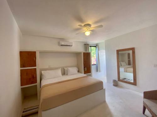 Mio Canc�n Hotel Boutique