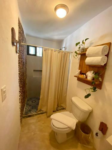 Mio Canc�n Hotel Boutique