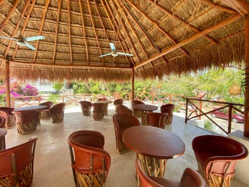 Mio Canc�n Hotel Boutique