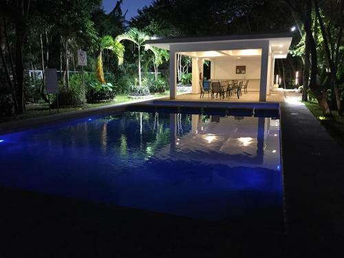 Rooms Near The Beach