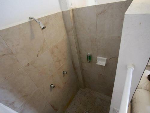 Hostal Rooms El Batey - 3