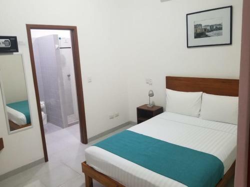 Hotel Casa Taino Cancun