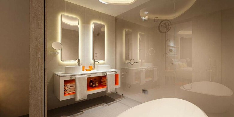 Nickelodeon Hotels & Resorts Riviera Maya