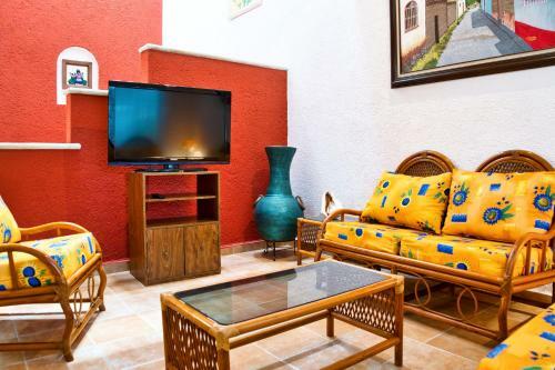 Tata & Nana?s Home - 3bdrm Private House