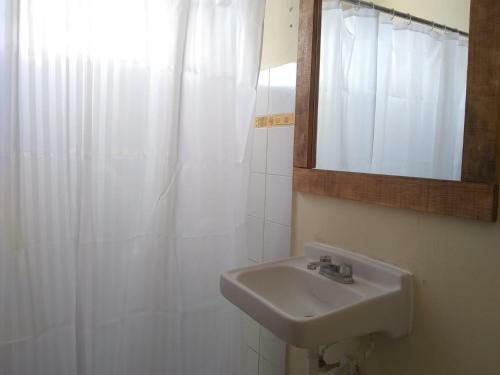 Hotel Zaazil Cancun Suites