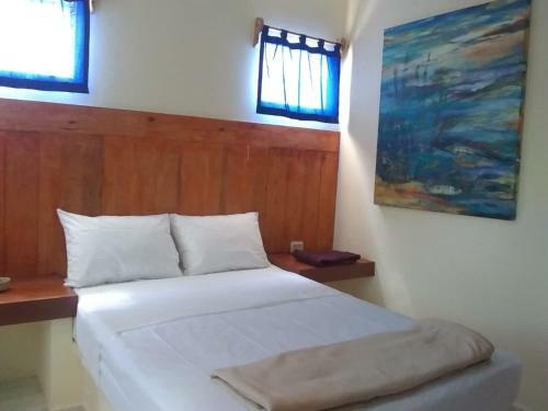 Hotel Zaazil Cancun Suites