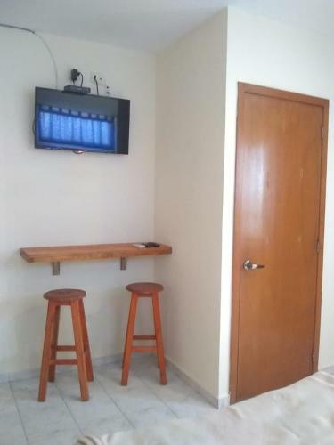 Hotel Zaazil Cancun Suites