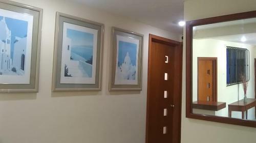 Hotel Zaazil Cancun Suites