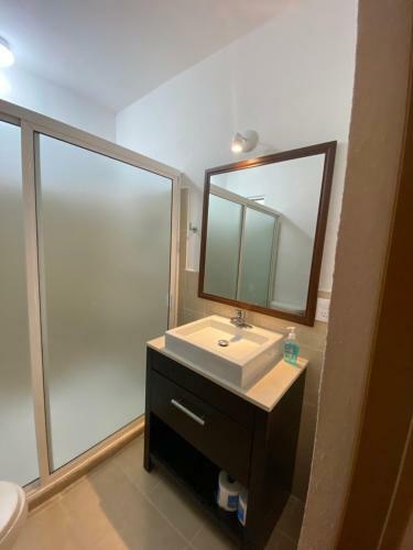 Apartamento La Casa De Leo