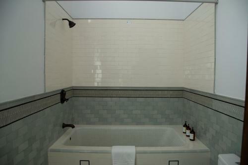 Villa 1927 Arthotel Boutique