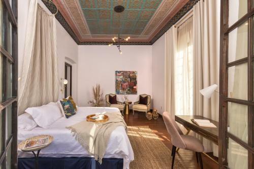 Villa 1927 Arthotel Boutique