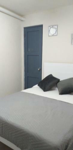 Hostal Loft Alameda