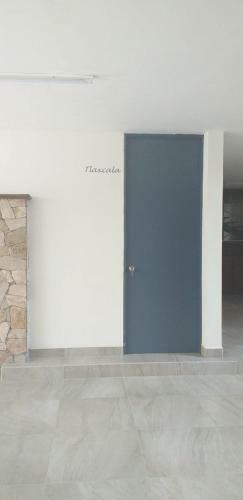 Hostal Loft Alameda