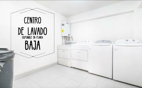 Apartamento Tranquila Suite Ubicad�sima Cerca Av Zaragoza S1