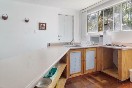 Apartamento Luminada Suite Bien Ubicada El Prado C24