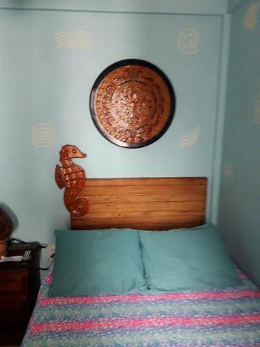 Hostal Cancun Guest House 5