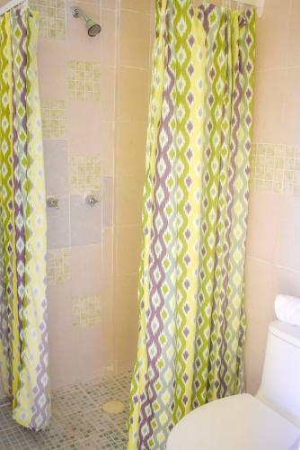 Hostal Cancun Guest House 5