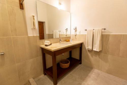 Plaza Chapala Hotel