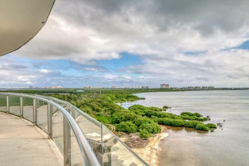 Apartamento La Grulla 7a @ Torre Pen�nsula