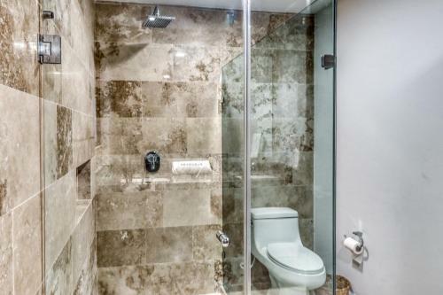 Apartamento Albura 203 @ Paramero