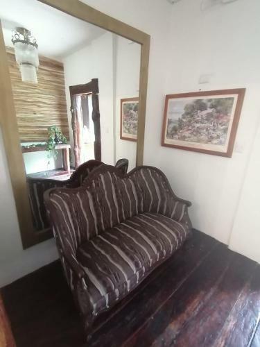 Elix Apartments Cancun