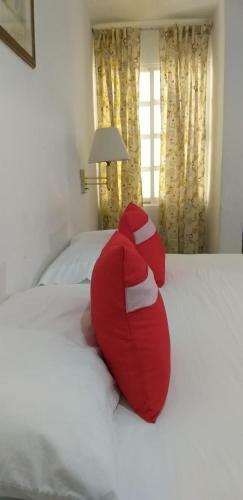 Hotel Gandhi