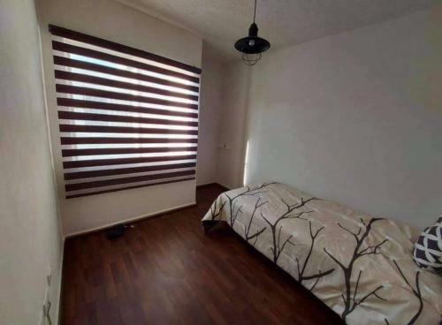 Hostal Morelos