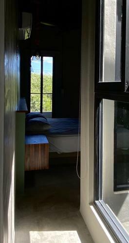 Apartasuites Madro�o Canc�n Centro