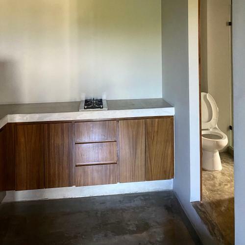 Apartasuites Madro�o Canc�n Centro