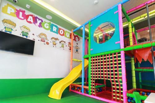 Holiday Inn - Chilpancingo, An Ihg Hotel