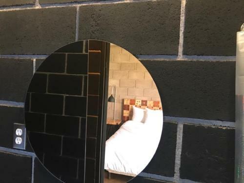 C�lido Cosmos Hotel