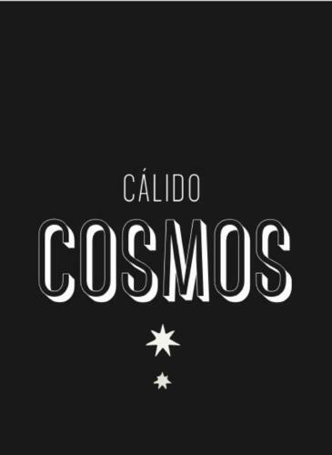 C�lido Cosmos Hotel