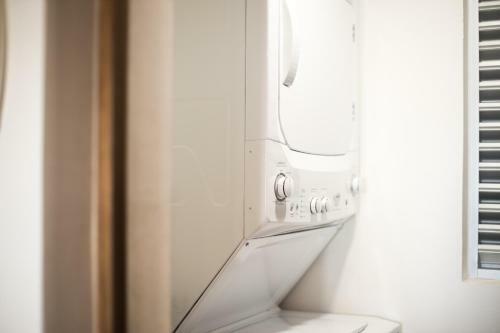 Apartamento Live Condesa