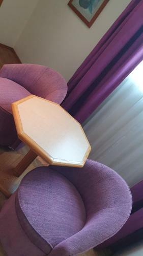 Hotel Revoluci�n