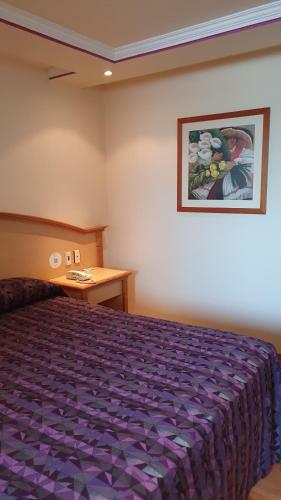 Hotel Revoluci�n